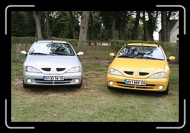 mini-Megane-Meeting3-Photo 053 * 1280 x 853 * (379KB)